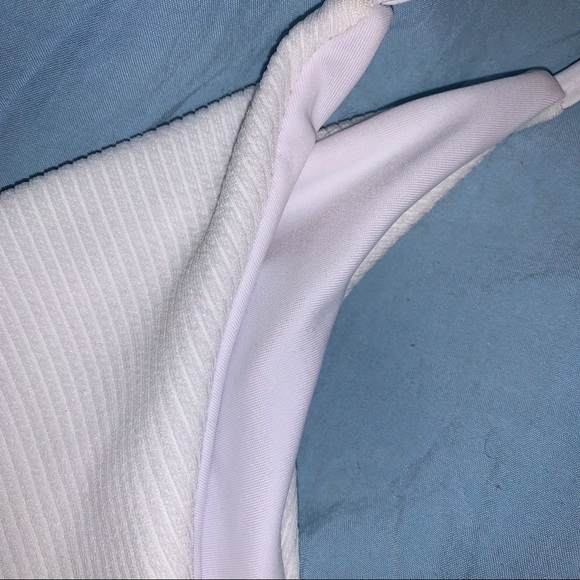 ❌SOLD❌Bikini Bundle!!! - Picture 3 of 4